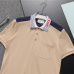 Cheap Gucci T-shirts for Gucci Polo Shirts #A23270