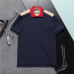 Cheap Gucci T-shirts for Gucci Polo Shirts #A23271