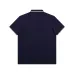 FRED PERRY T-shirts for FRED PERRY Polo Shirts #A44985