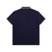 FRED PERRY T-shirts for FRED PERRY Polo Shirts #A44985