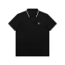 FRED PERRY T-shirts for FRED PERRY Polo Shirts #A44985