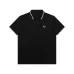 FRED PERRY T-shirts for FRED PERRY Polo Shirts #A44985