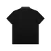 FRED PERRY T-shirts for FRED PERRY Polo Shirts #A44985