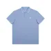 FRED PERRY T-shirts for FRED PERRY Polo Shirts #A44985