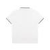 FRED PERRY T-shirts for FRED PERRY Polo Shirts #A44985