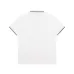 FRED PERRY T-shirts for FRED PERRY Polo Shirts #A44985