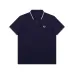 FRED PERRY T-shirts for FRED PERRY Polo Shirts #A44985