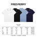 FRED PERRY T-shirts for FRED PERRY Polo Shirts #A44985