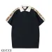 Gucci Polo Shirts for Men #9131193