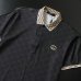 Gucci T-shirts for Gucci Polo Shirt #A30104