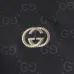 Gucci T-shirts for Gucci Polo Shirt #A30104