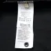 Gucci T-shirts for Gucci Polo Shirts 320g Black/White/Khaki #A53050