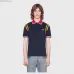 Gucci T-shirts for Gucci Polo Shirts #9117785