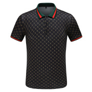 Gucci T-shirts for Gucci Polo Shirts #9130802