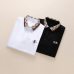 Gucci T-shirts for Gucci Polo Shirts #9130818