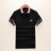 Gucci T-shirts for Gucci Polo Shirts #9130818