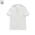 Gucci T-shirts for Gucci Polo Shirts #99901696