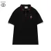 Gucci T-shirts for Gucci Polo Shirts #99901696