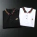 Gucci T-shirts for Gucci Polo Shirts #99906498