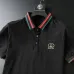 Gucci T-shirts for Gucci Polo Shirts #99906501