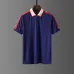 Gucci T-shirts for Gucci Polo Shirts #99906541