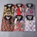 Gucci T-shirts for Gucci Polo Shirts #99906554