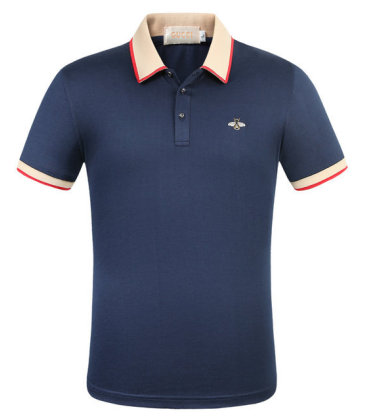  T-shirts for  Polo Shirts #99906765