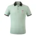 Gucci T-shirts for Gucci Polo Shirts #99906773