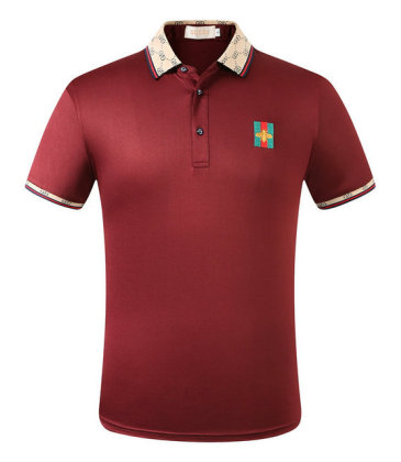  T-shirts for  Polo Shirts #99906778