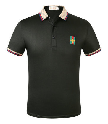  T-shirts for  Polo Shirts #99906779