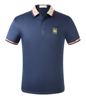  T-shirts for  Polo Shirts #99906780