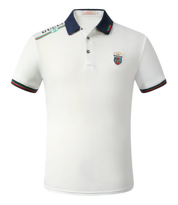  T-shirts for  Polo Shirts #99906785
