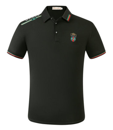  T-shirts for  Polo Shirts #99906787