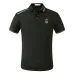 Gucci T-shirts for Gucci Polo Shirts #99906787