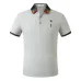 Gucci T-shirts for Gucci Polo Shirts #99906789