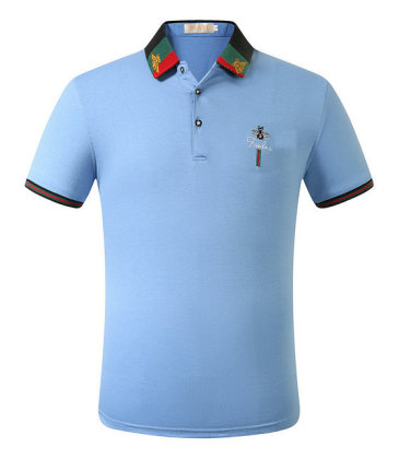  T-shirts for  Polo Shirts #99906790