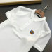 Gucci T-shirts for Gucci Polo Shirts #999901226