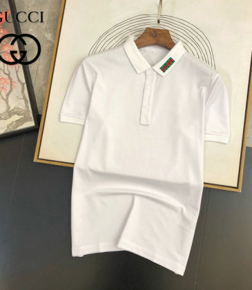  T-shirts for  Polo Shirts #999901228