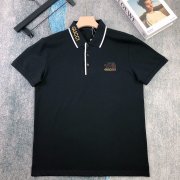 Gucci T-shirts for Gucci Polo Shirts #999920265