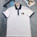 Gucci T-shirts for Gucci Polo Shirts #999920266