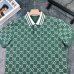 Gucci T-shirts for Gucci Polo Shirts #999920269