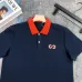 Gucci T-shirts for Gucci Polo Shirts #999920380