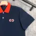 Gucci T-shirts for Gucci Polo Shirts #999920380