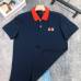 Gucci T-shirts for Gucci Polo Shirts #999920380