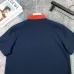 Gucci T-shirts for Gucci Polo Shirts #999920380