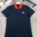 Gucci T-shirts for Gucci Polo Shirts #999920380