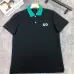 Gucci T-shirts for Gucci Polo Shirts #999920381