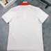 Gucci T-shirts for Gucci Polo Shirts #999920382