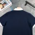 Gucci T-shirts for Gucci Polo Shirts #999920388