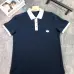 Gucci T-shirts for Gucci Polo Shirts #999920388